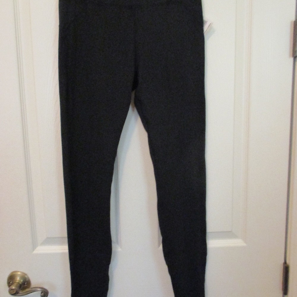 NWT - Me(el) exercise pants - sz P/S - MSRP $64.00